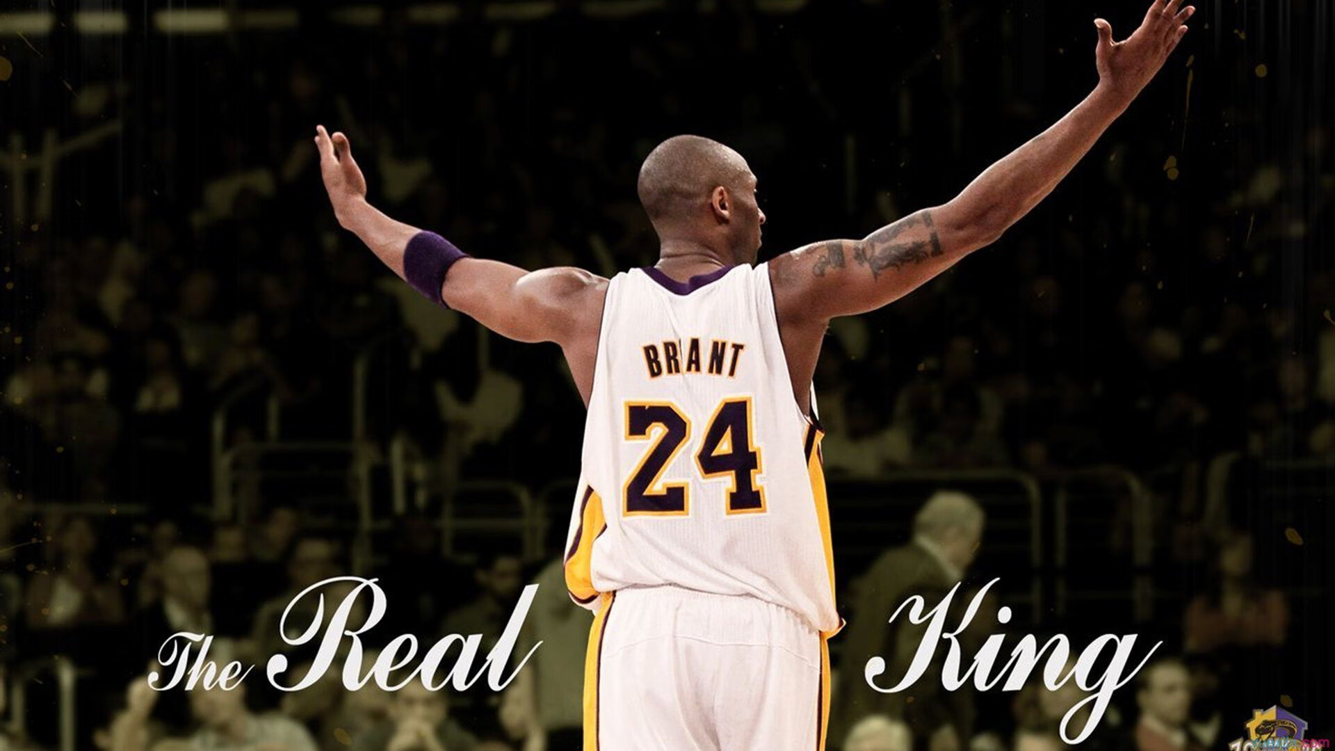 “意甲战况激烈，豪门争锋不断”，意甲的豪门