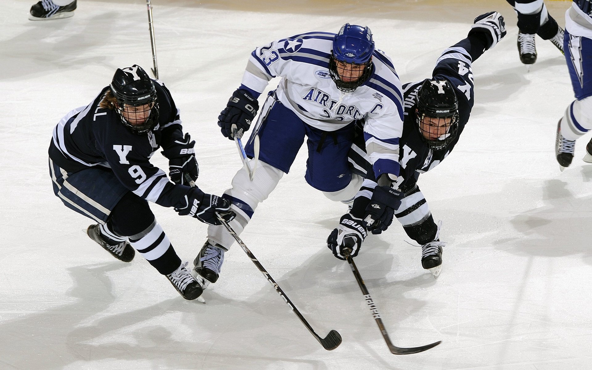 “青岛队主场迎战劲敌，现场气氛火爆”，青岛队主场在哪