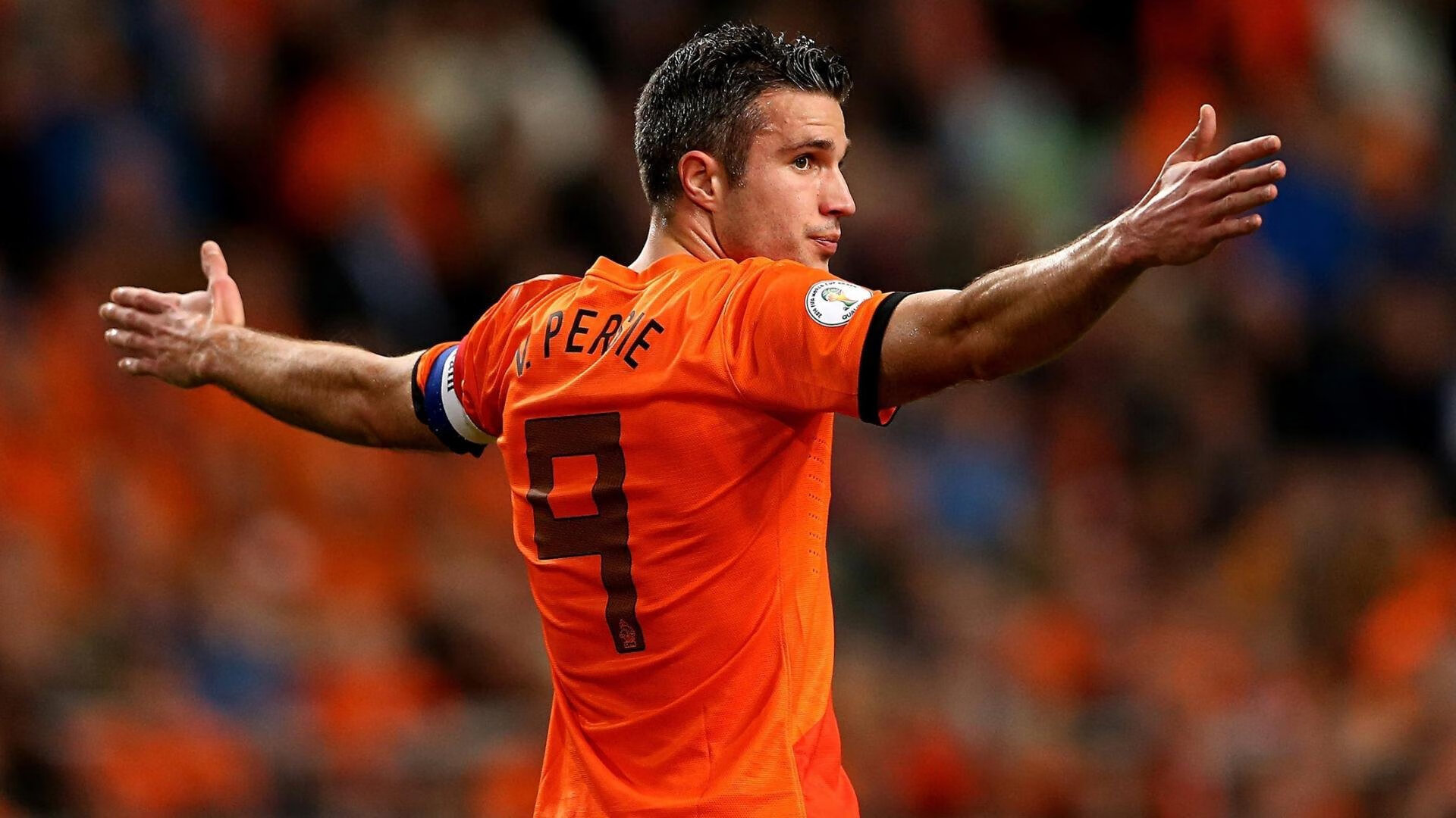 【冠军之路】马克·塞尔比：从逆境中崛起的坚韧精神，马克塞尔比的人生经历