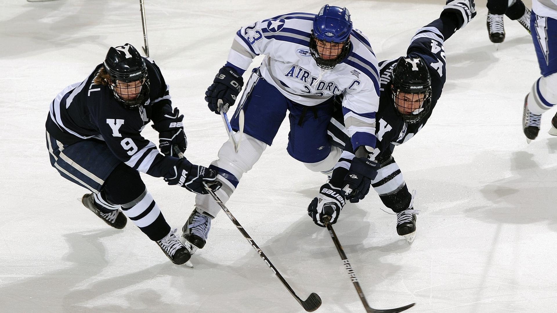 【丁俊晖】跨年度训练秘籍：攻防兼备的制胜诀窍，丁俊晖是如何练成的