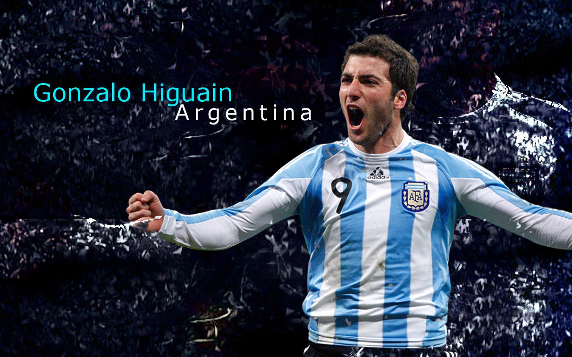 【比赛精彩片段】逆境中坚韧不拔的运动员战术应用集锦，运动员战术能力定义