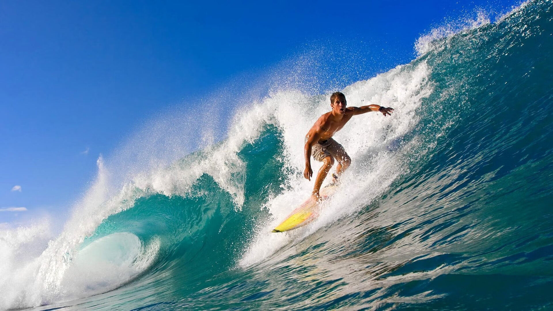 【战术揭秘】奥沙利文的罚分应对策略和临场调整，奥沙利文领先95分对手还打