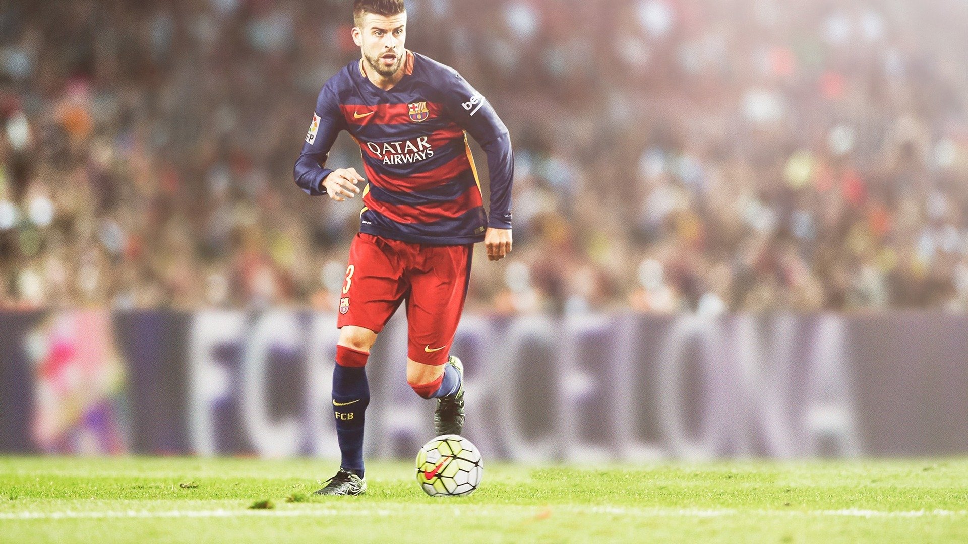 【技术革新】新装备助力运动员提升表现