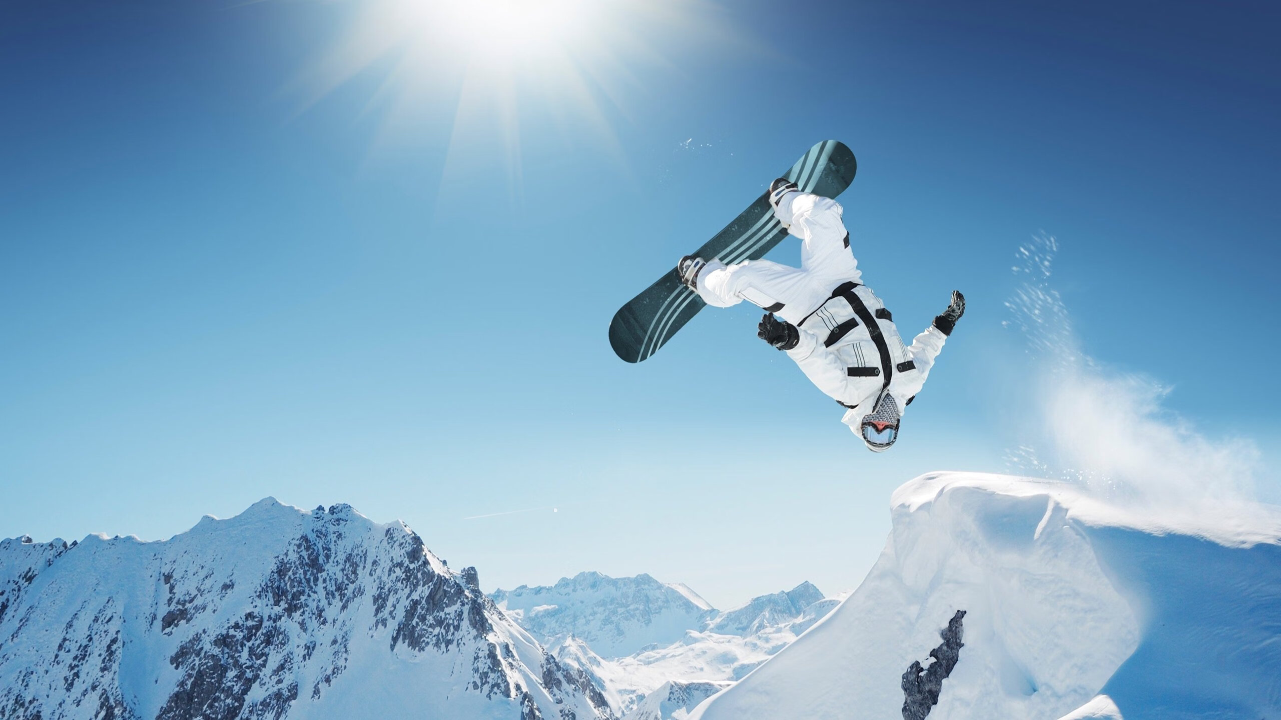 【平局后怎么玩】加时赛新规让每场比赛都值得期待，加时算平局吗