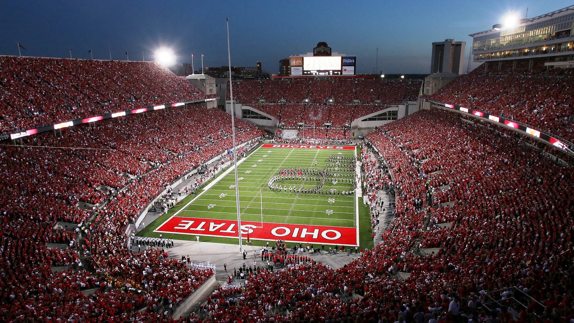 【规则大揭密】误判、争议判罚如何影响比赛结果？，如果裁判误判怎么办