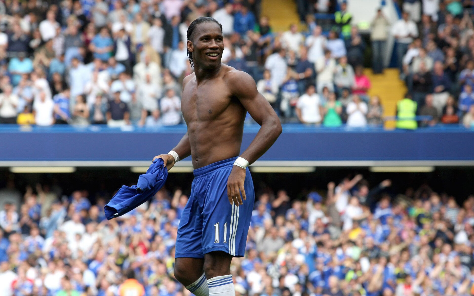 中东足球新势力：利雅得与吉达双雄争霸，利雅得和吉达