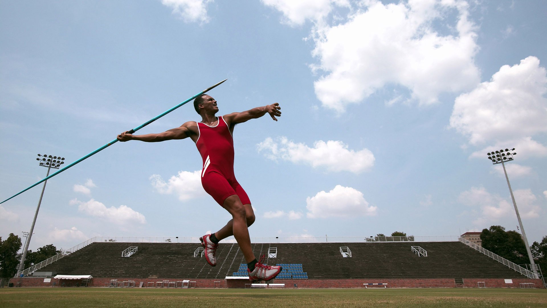传奇人物的“非凡人生”——从少年成长到超级巨星，传奇人物的一生