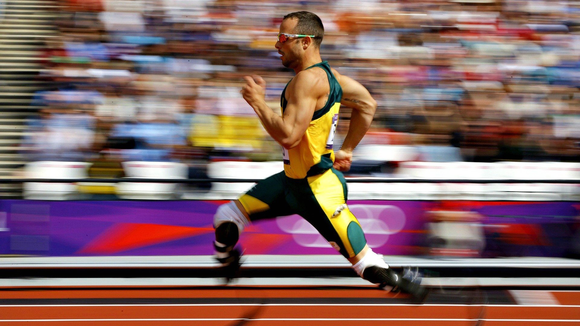 传统民俗运动——高跷比赛热火朝天，民间高跷会