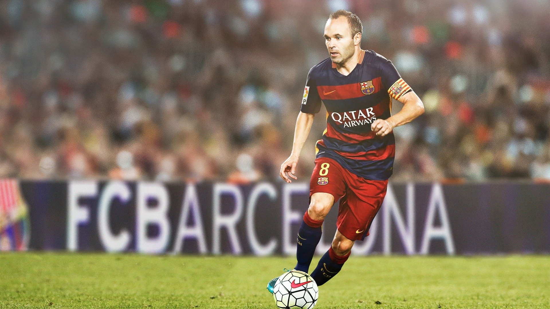 伯恩茅斯主场喜获胜利，稳固中游位置，伯恩茅斯vs