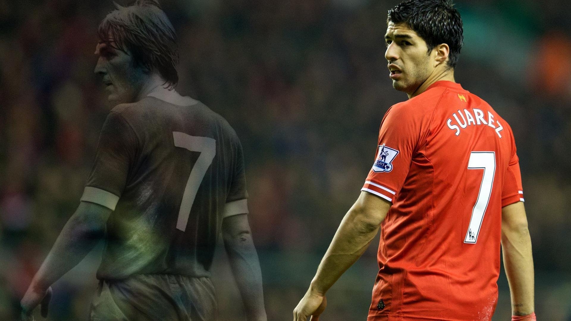 切尔西主场大胜对手，继续追逐领头羊，切尔西最新比赛