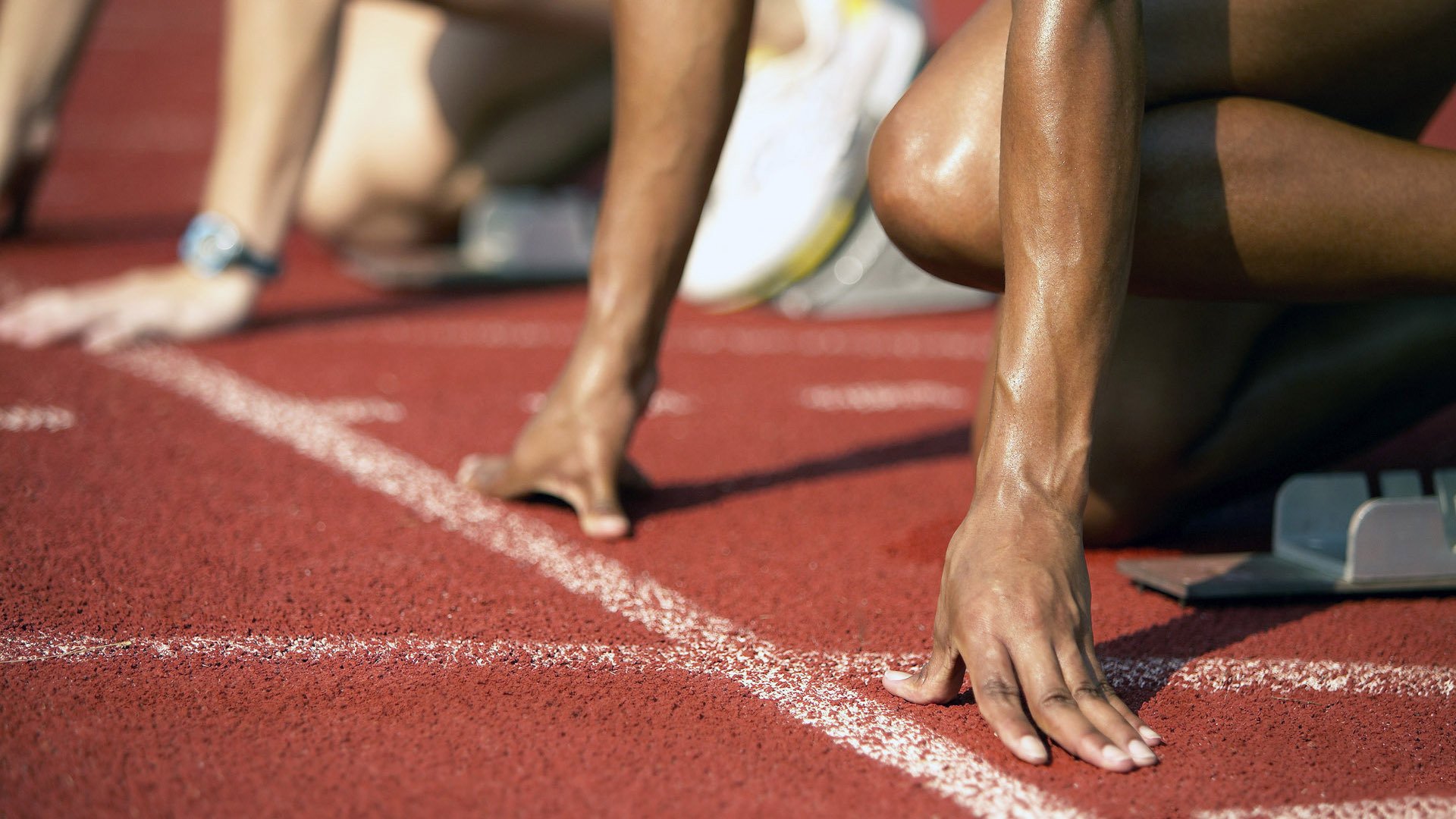 勇士外线射手状态火热，勇士队射手