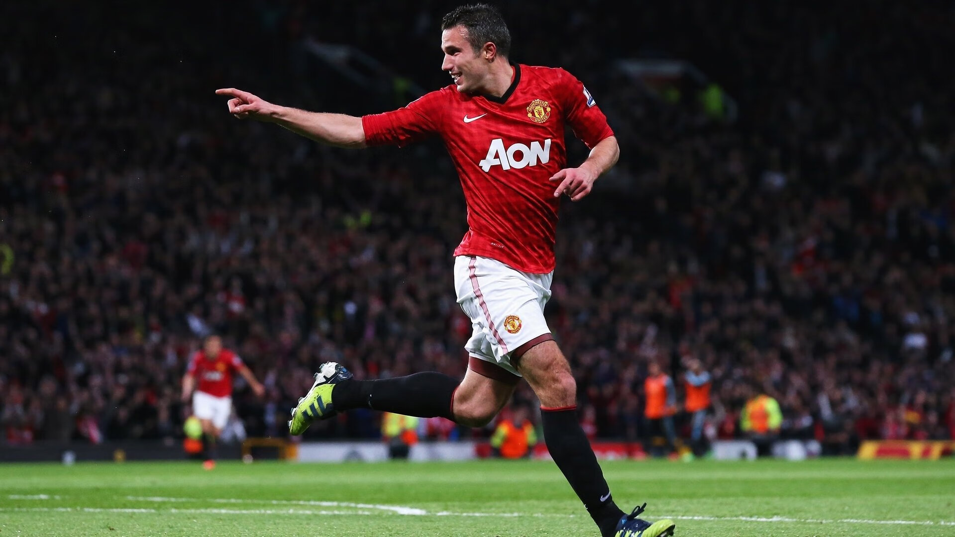 墨西哥马术协会举办国际马术科技大会，推动行业技术交流与合作。