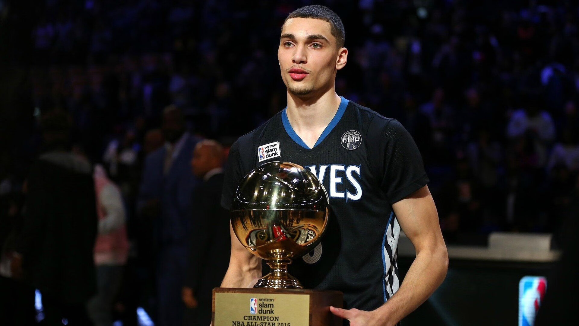 外援爆发独揽全队得分，领队队伍锋芒毕露，联赛外援