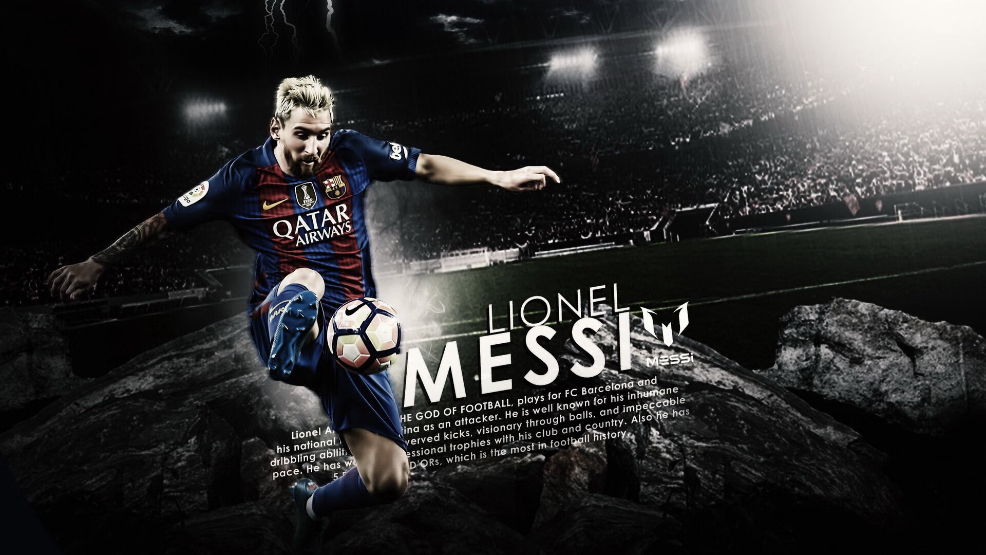 库里：火球球手的“另类”经典全纪录！，库里球技