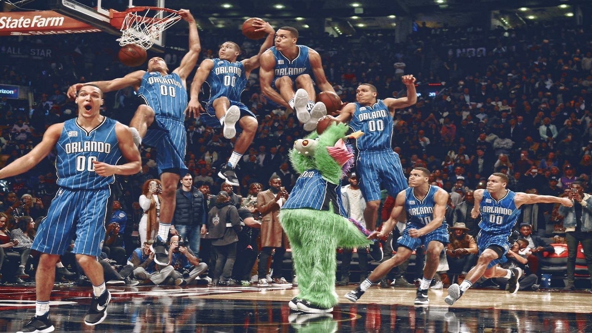 柏林联盟主场战平对手，球队士气高涨，柏林联盟足球俱乐部