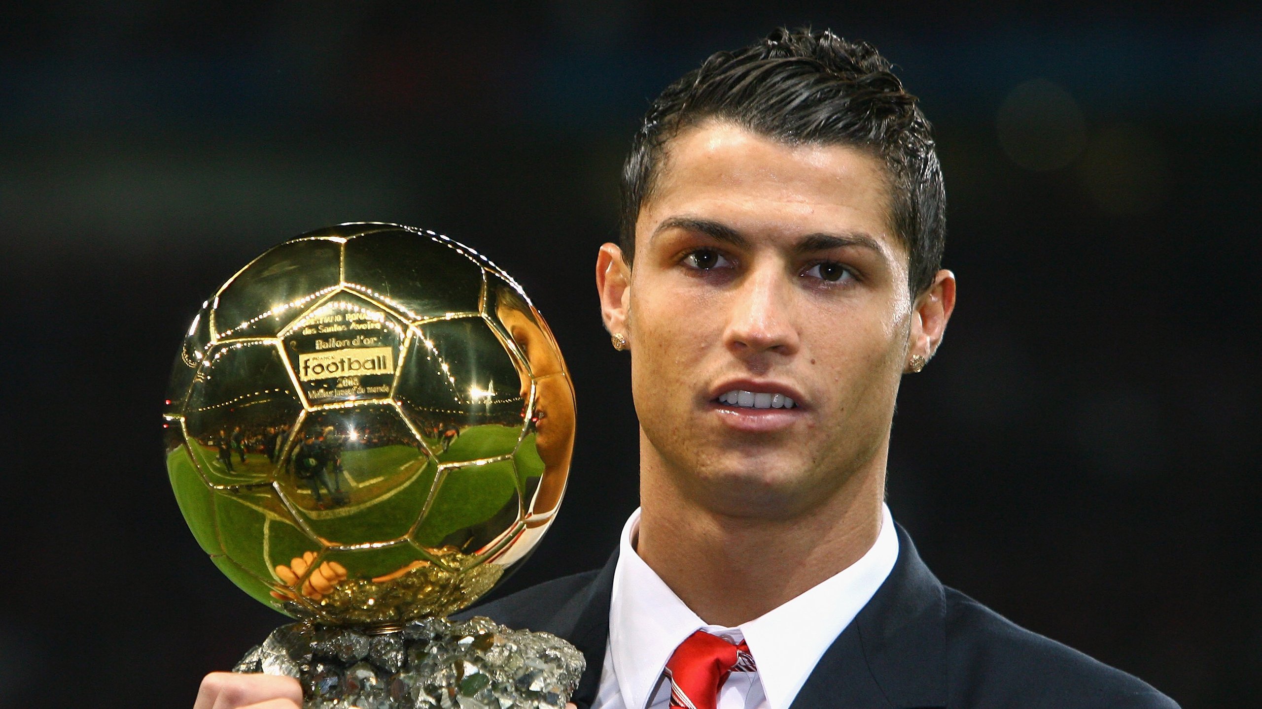 沃特福德客场不敌，降级危机挥手，沃特福德联足球俱乐部