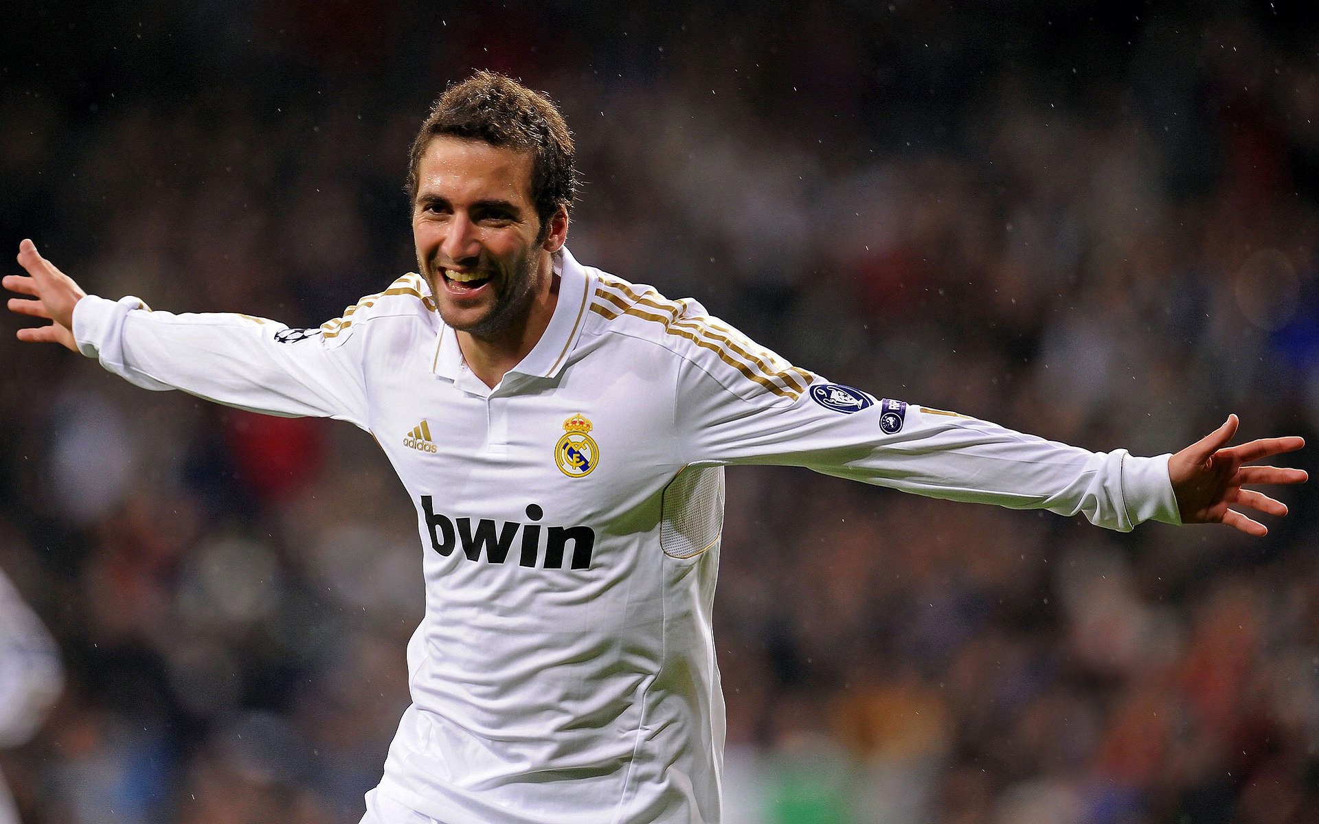 河床替补阵容深度提升，河床队又叫什么