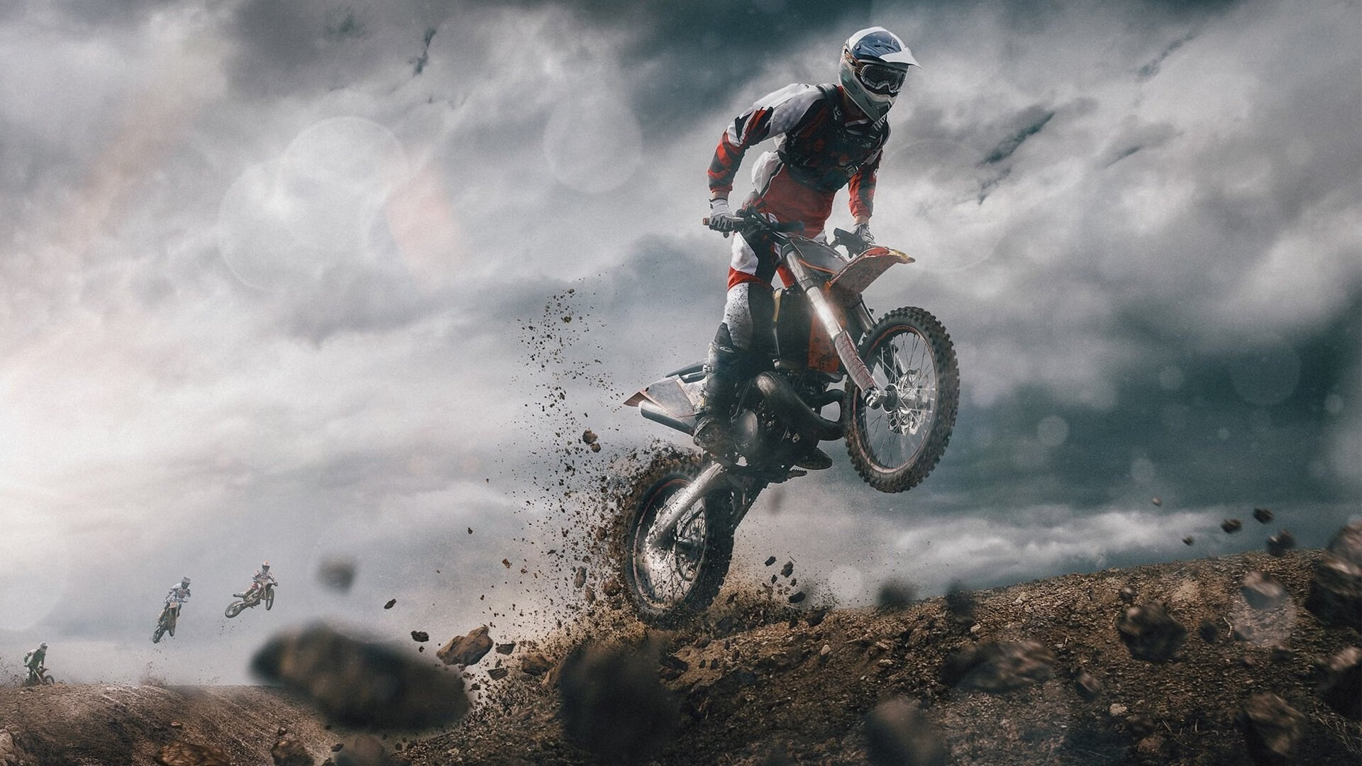 湖人险胜公牛，詹姆斯关键封盖挽救胜局，湖人签下詹姆斯