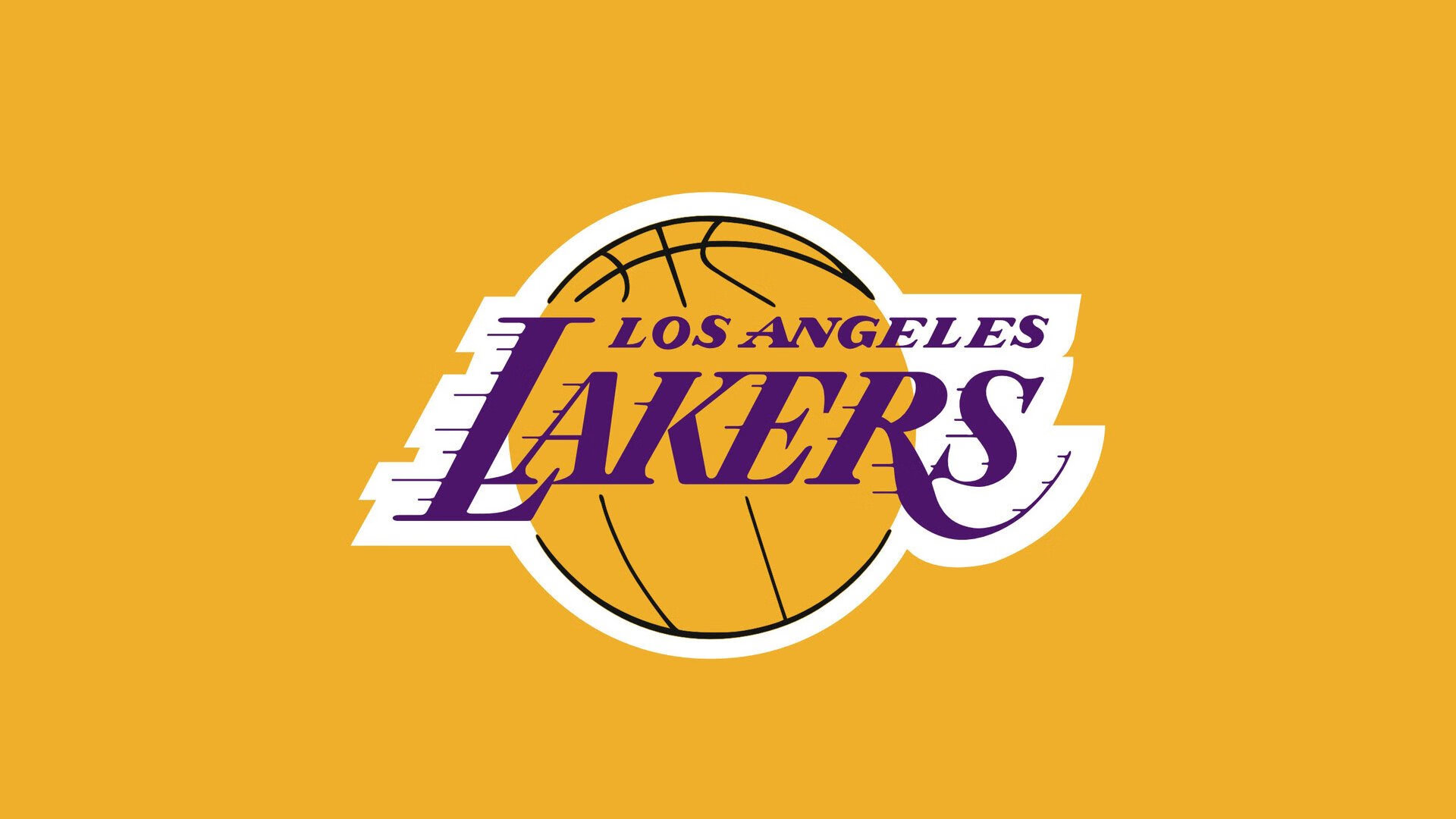 穿越火线 战队间战术博弈升级，穿越火线战队三阶段