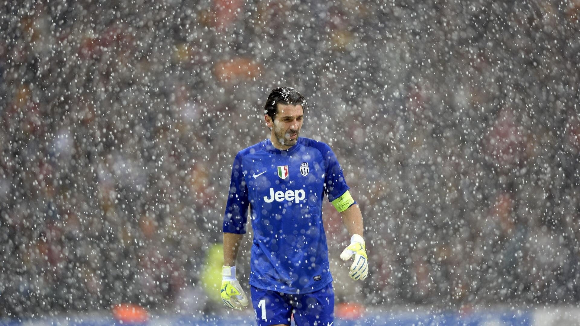 车坛经典:最难忘的冠军历史瞬间,yy车坛宗师是什么礼物