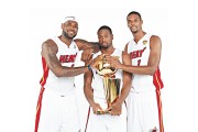 开云·体育官方网站入口-“灵感爆发：NBA顶级花式运球合集”，运球最花哨的nba球员