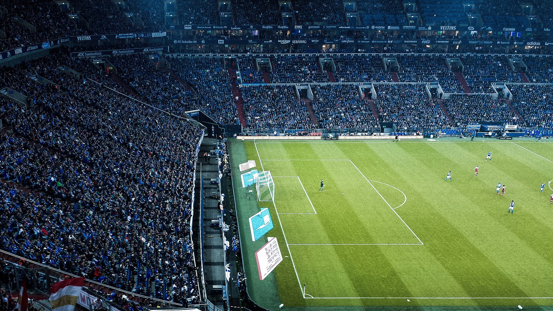 冰雪嘉年华：冬季运动的欢乐盛会，冰雪嘉年华活动