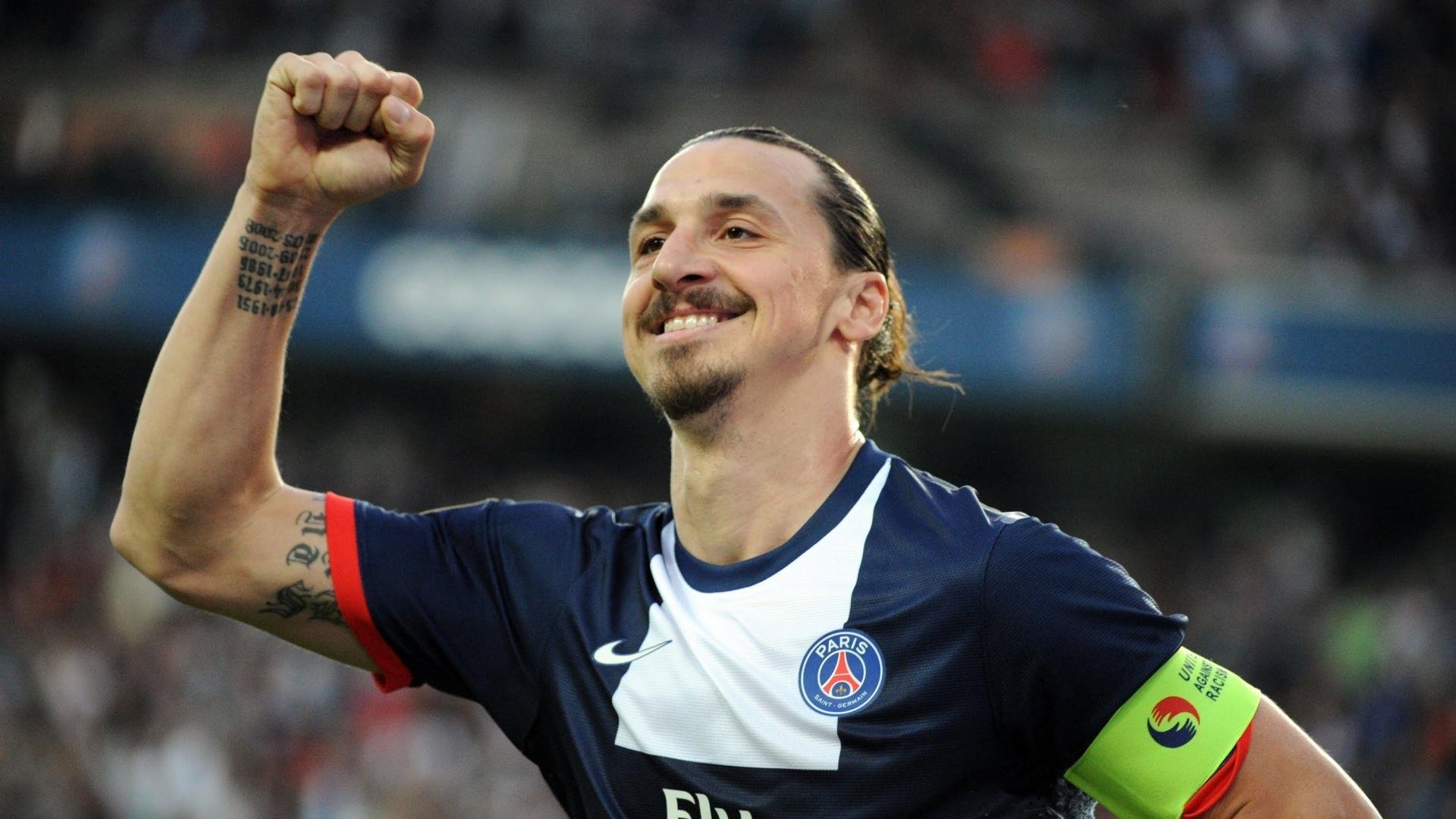 欧冠夺冠热门球队转会窗口最新消息，欧冠夺冠热门球队排名